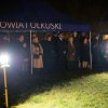 Kalendarium historii ZS Nr 1 w Olkuszu odc. 8